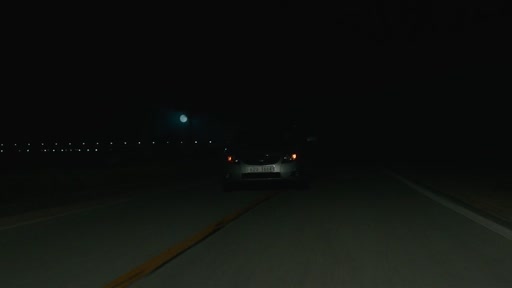 eb78da3e9fc0.jpg