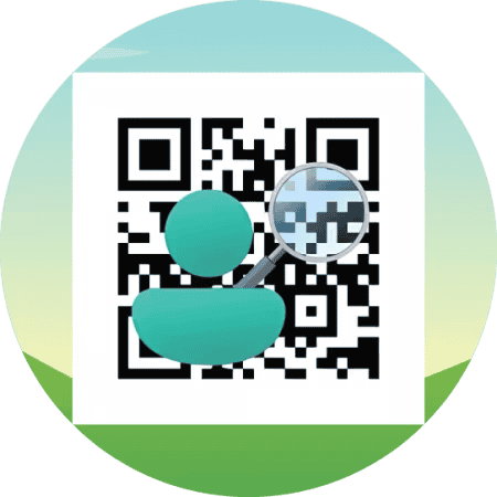 eb8081a93a9708905de6d9ac7b5e7566.png