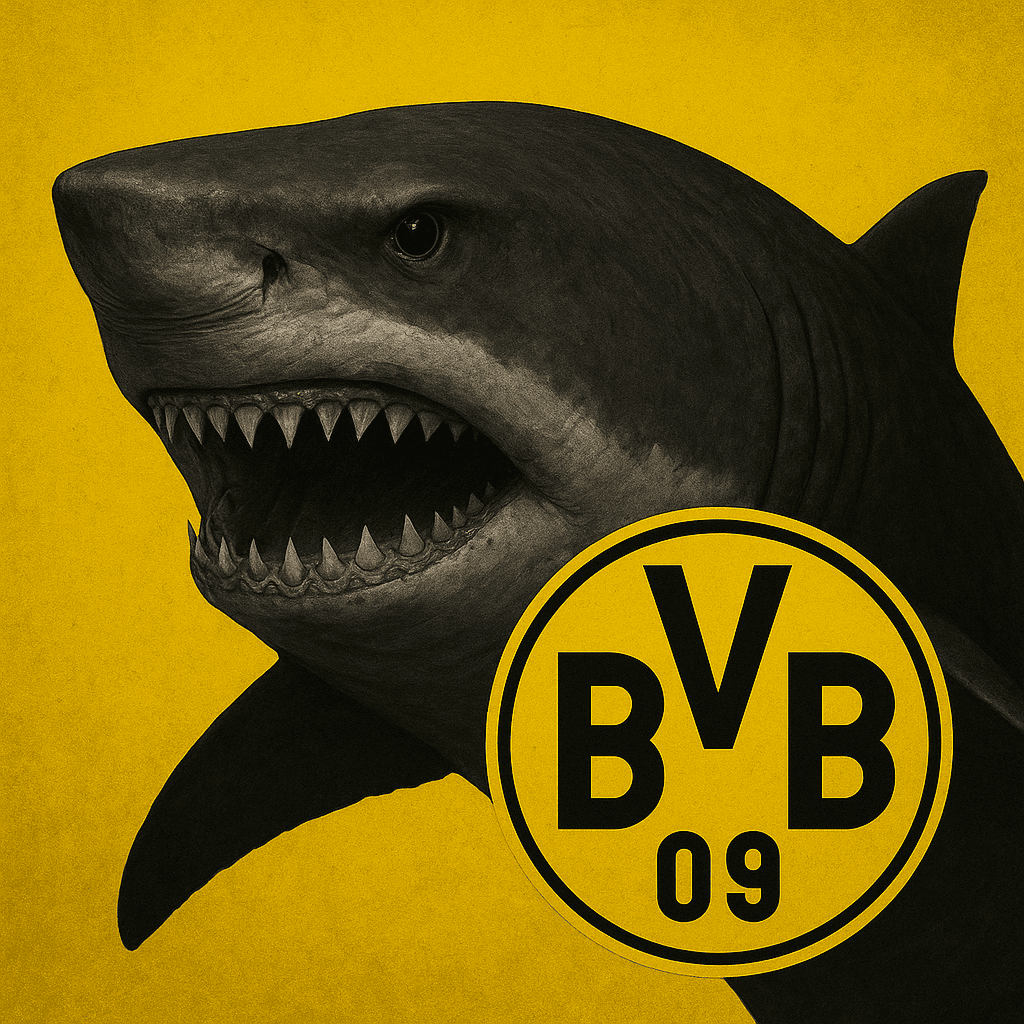 ebab1f56-5f8e-4518-b9f3-82f7467a4e0c.png