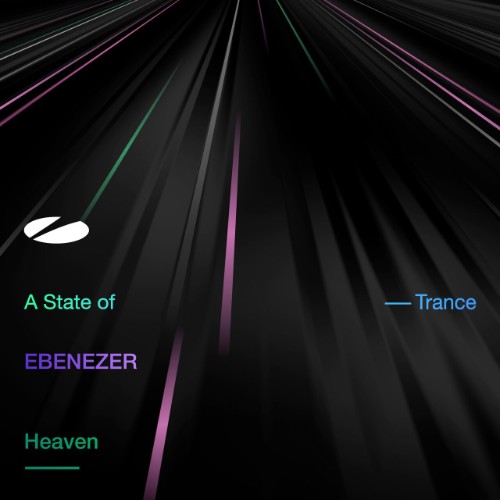 Ebenezer-Heaven-ASOT875-24BIT-WEB-FLAC-2026-AOVF.jpg