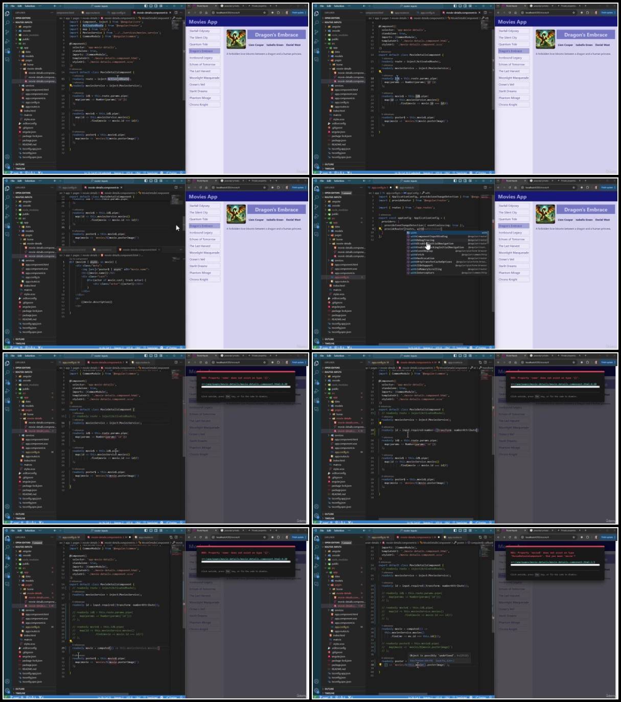 EbHJo227_o.jpg
