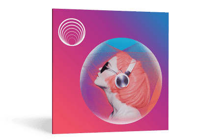 ec40d5a579e519b99938b790394c237e.png