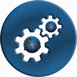ec64b8bb9b7bd025eecd5d72b4ad83aa.png