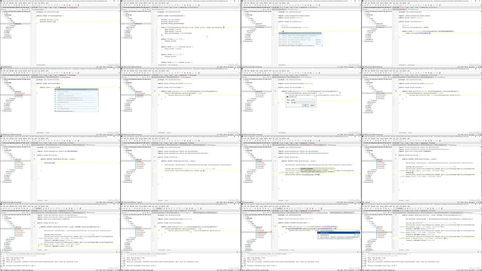 EC7qhnfT_o.jpg