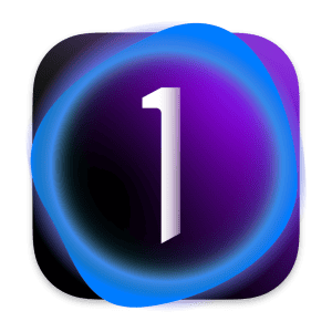 ec8f26fe7d3532bd00cee952f6384be5.png