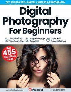 ec94b54dc78e3ecf7c08f3b394ef6409.jpg