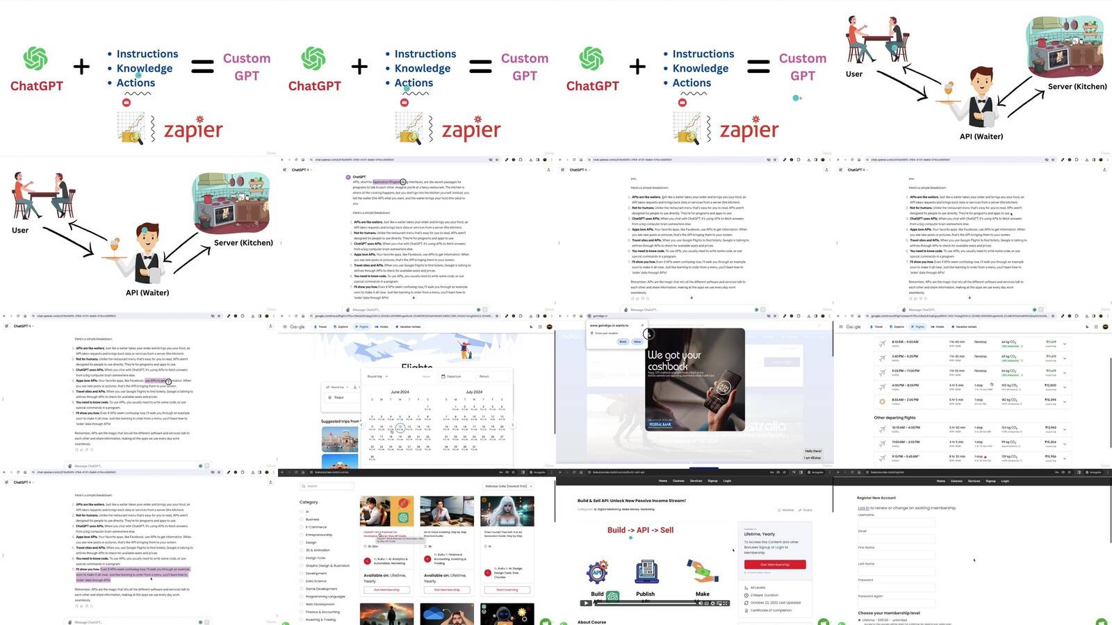 ECeVaPOg_o.jpg