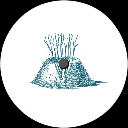 Echo-Chamber-PARAISO017-16-BIT-WEB-FLAC-2025-WAVED.jpg