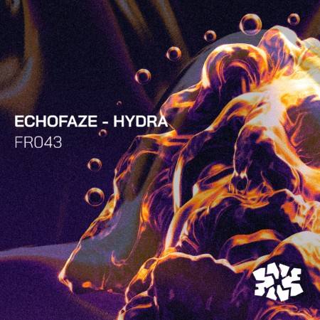 Echo-Faze-Hydra-FR043-WEB-2025-WAV.jpg