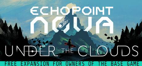 Echo-Point-Nova.jpg