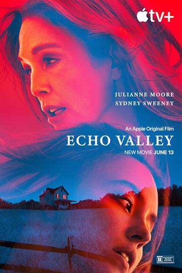 Echo-Valley.jpg