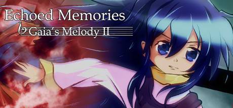 echoedmemories8mjb5.jpg