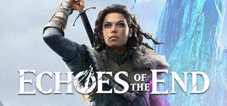 Echoes-of-the-End.jpg