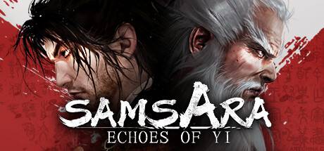Echoes-of-Yi-Samsara.jpg