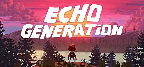echogeneration4bjr6.jpg