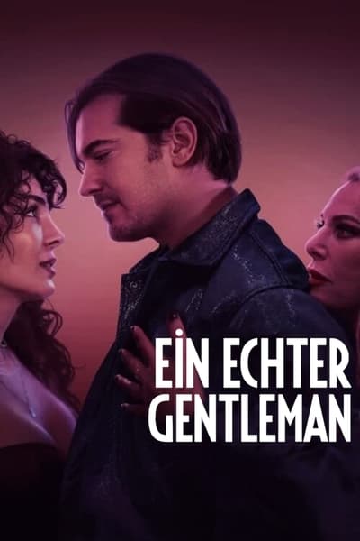 -echter-gentleman-2024-german-eac3-webrip-x264-4wd.jpg