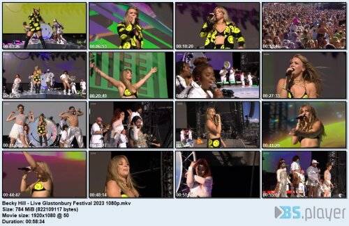 ecky-hill-live-glastonbury-festival-2023-1080p_idx.jpg
