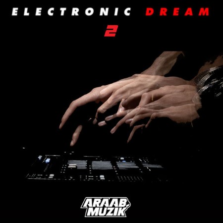 ectronic-Dream-2-24-BIT-48-KHZ-WEB-FLAC-2025-OBZEN.jpg