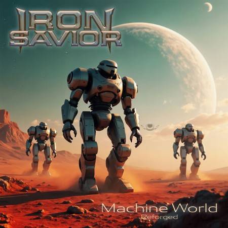 ed-Machine-World-24-BIT-44-KHZ-WEB-FLAC-2025-OBZEN.jpg