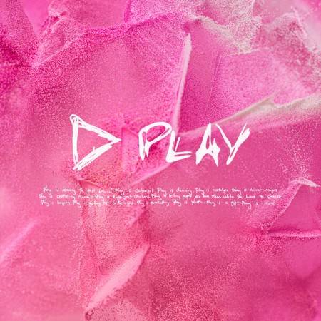 Ed-Sheeran-Play-24-BIT-48-KHZ-WEB-FLAC-2025-OBZEN.jpg