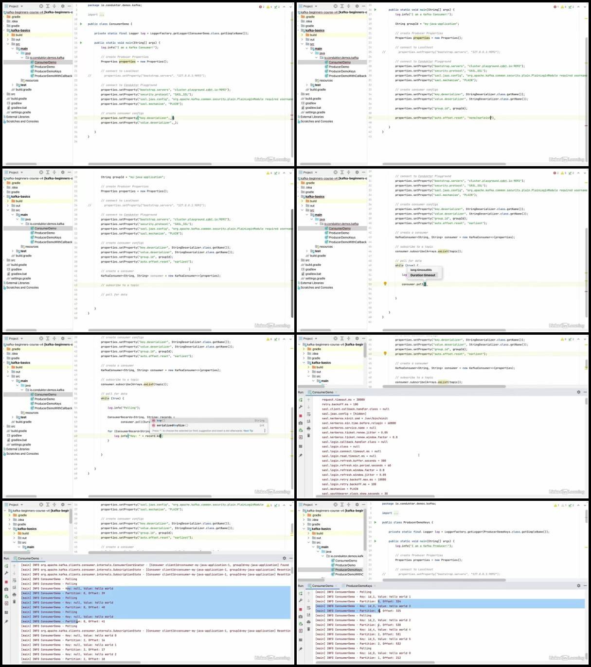 Ed4iS8iJ_o.jpg