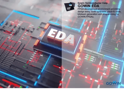Edaa11.png