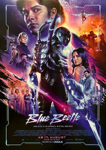 edb8fecd92d1db1277c92x3c6f.jpg