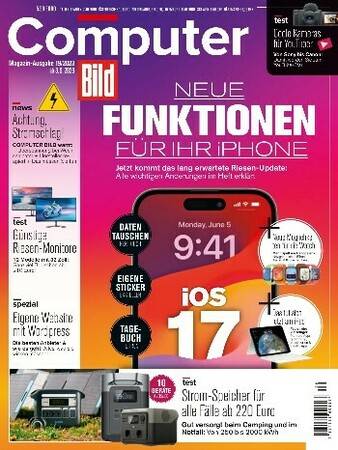 eddc035e52bb3a44fd833qucmz.jpg