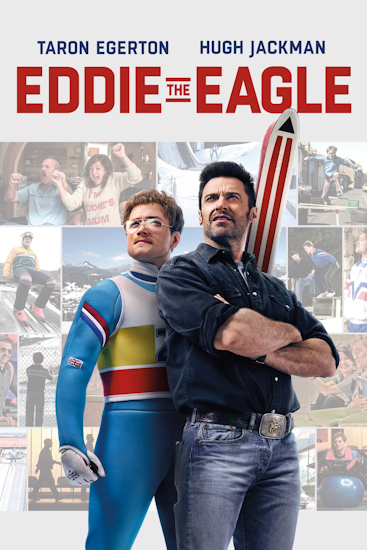 Eddie-the-Eagle-Alles-ist-moglich.jpg