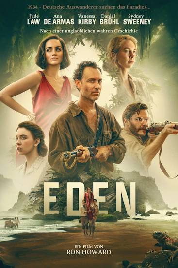 Eden.jpg