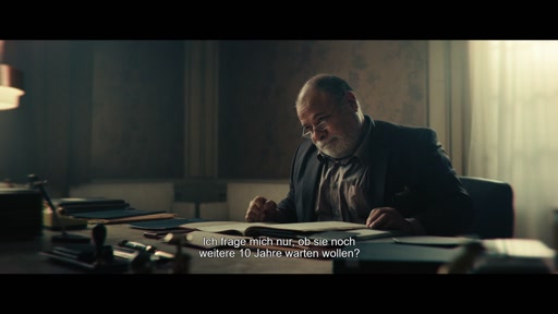 edens-2-2025-German-1080p-WEB-h264-DUNGHi-LL-thumb.jpg