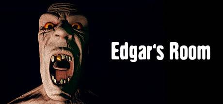 edgarsroomtcjmw.jpg