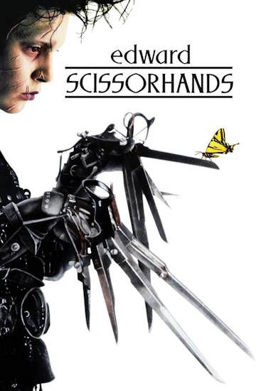 Edward-mit-den-Scherenhanden.jpg