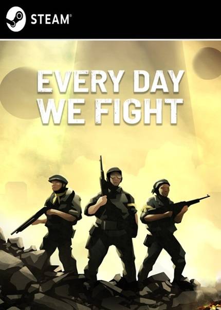 edwf-ea-c.jpg