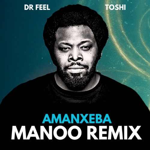 eel-feat-Toshi-Amanxeba-Manoo-Remix-WEB-2026-YALLA.jpg