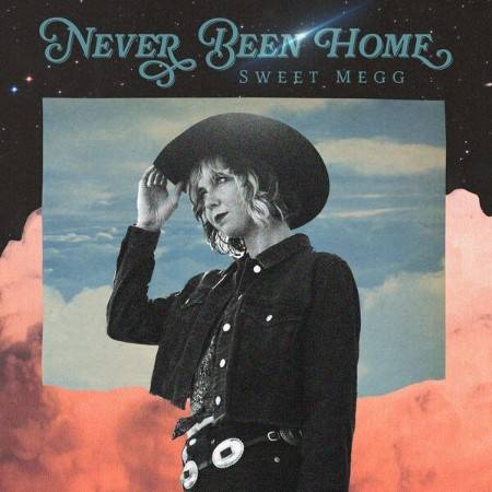 eet-Megg-Never-Been-Home-2025-24-Bit-88-2k-Hz-FLAC.jpg