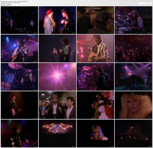 eetwood-mac-tango-in-the-night-restored-mkv_thumbs.jpg