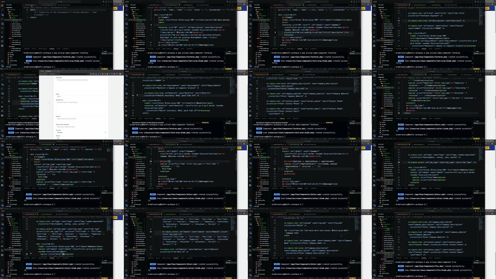 EeyJaVJF_o.jpg