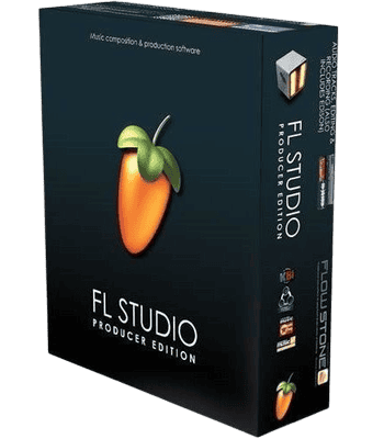 ef3846f137a8e141d335cc83b3801bf6.png