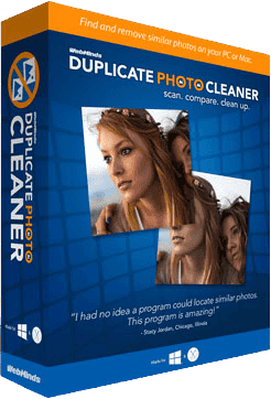 efb90914f07c187e2495fc495a94ef62.png