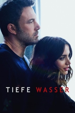 efe-wasser-2022-german-ac3-dl-1080p-webhd-x265-fun.jpg