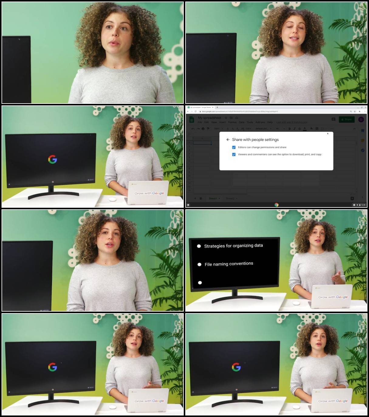 Effa2CBx_o.jpg