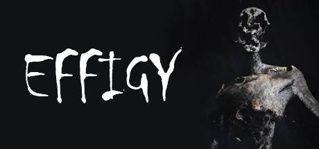 effigythedescentgojhm.jpg