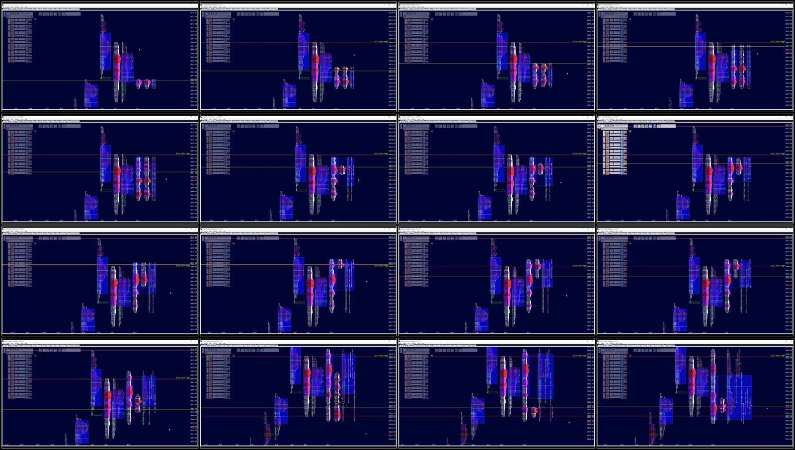 EG3Q5HtQ_o.jpg