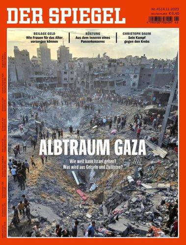egel-Nachrichtenmagazin-No-44-vom-04-November-2023.jpg