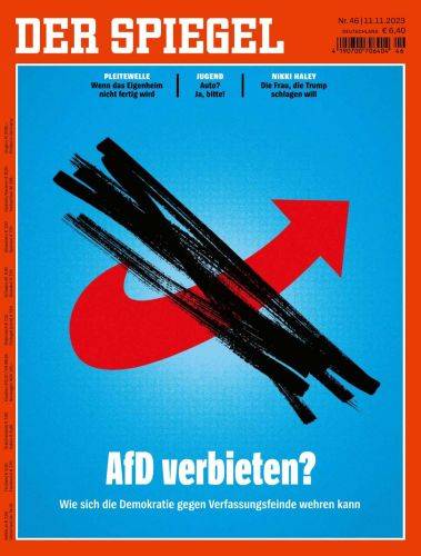 egel-Nachrichtenmagazin-No-46-vom-11-November-2023.jpg