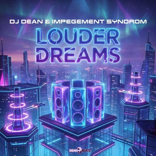 egement-Syndrom-Louder-Dreams-DB210-WEB-2026-Zz-Zz.jpg