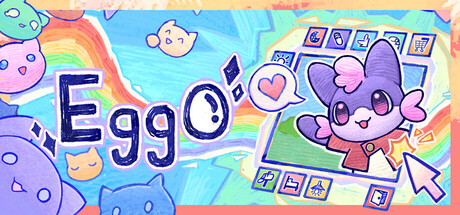 Eggo.jpg