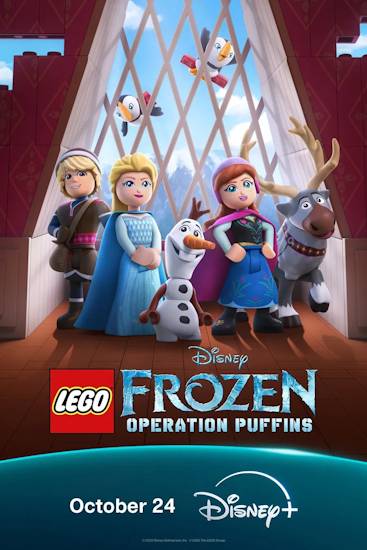 EGO-Disney-Die-Eiskonigin-Operation-Papageitaucher.jpg