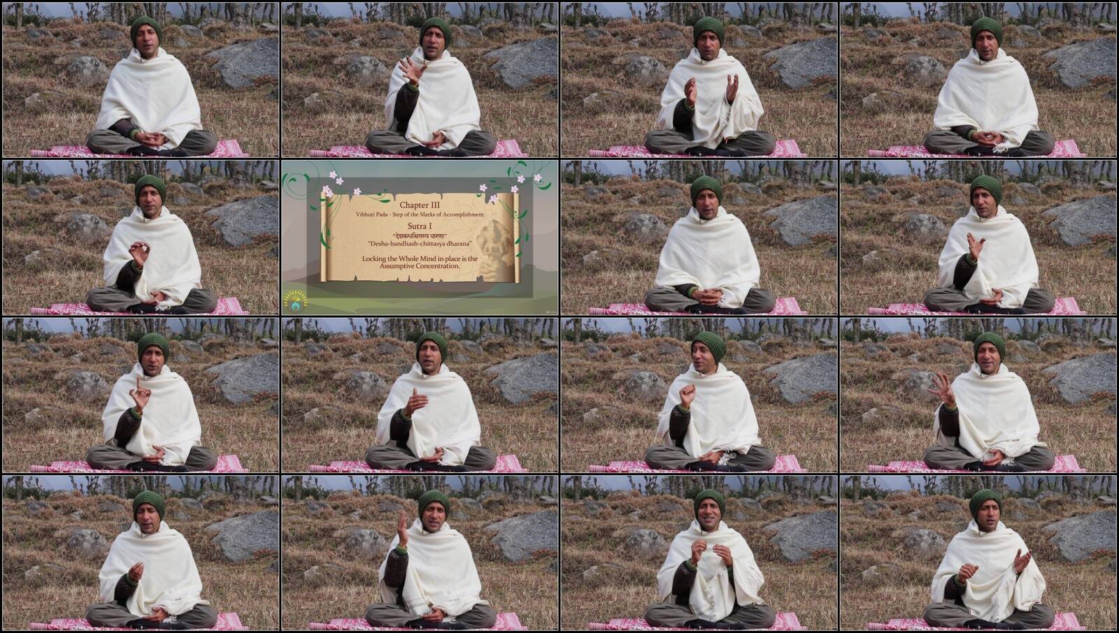 Eh2pn8Aj_o.jpg